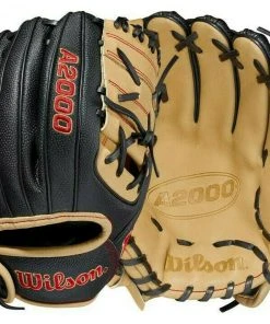 2021 Wilson A2000 PFX2SS Infield Glove 11" Baseball WBW10010611 SuperSkin RHT