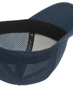 New Era 9FORTY Adjustable Snapback Mesh Back Hat Cap - Blank Many Colors 38 New Era 9FORTY Adjustable Snapback Mesh Back Hat Cap - Blank Many Colors