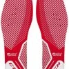 2022 CCM Hockey Skate Insoles Orthomove CCM Customizeable Skate Insoles