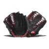 2022 Rawlings Select Pro Lite 12.25" SPL1225MT Mike Trout Youth Baseball Glove