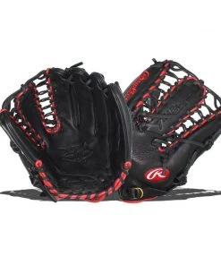 2022 Rawlings Select Pro Lite 12.25" SPL1225MT Mike Trout Youth Baseball Glove