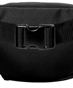 Carhartt Waist Pack Hip Pack Bag Fanny Pack Waistpack Crossbody Travel Bag