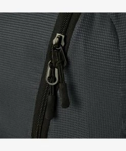 2022 EvoShield SRZ-1 Baseball MLB Bag Backpack Batpack Back Pack Bat