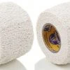 Howies Hockey Power Grip Tape - 2 Rolls Of White 1.5" X 5 Yard Grip Tape