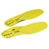 CCM Hockey Skate Insoles Orthomove CCM Customizeable Skate Insoles