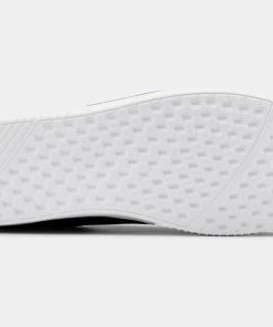 Under Armour Mens UA Street Encounter IV Shoes Casual Canvas Under Armour Shoes