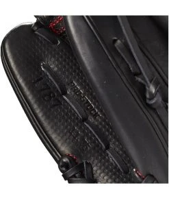 Wilson A2000 January 2021 Glove Of The Month 11.75