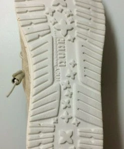 Hey Dude Wendy Jungle Hey Dude Wendy Woven Zebra Natural Lightweight Casual Slip On Women's Shoes Hey Dude Shoes 10 Hey Dude Wendy Jungle Hey Dude Wendy Woven Zebra Natural Lightweight Casual Slip On Women's Shoes Hey Dude Shoes