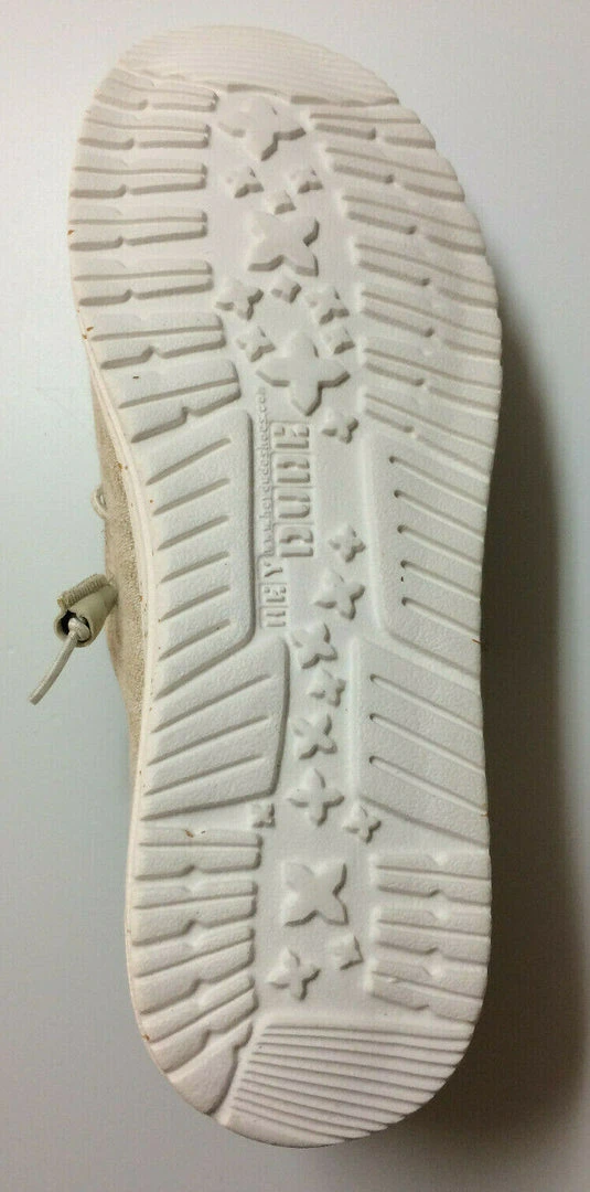 Hey Dude Wendy Jungle Hey Dude Wendy Woven Zebra Natural Lightweight Casual Slip On Women's Shoes Hey Dude Shoes 5 Hey Dude Wendy Jungle Hey Dude Wendy Woven Zebra Natural Lightweight Casual Slip On Women's Shoes Hey Dude Shoes