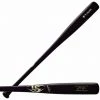 2022 Louisville Slugger MLB Prime CY22 Christian Yelich 33" Wood Baseball Bat
