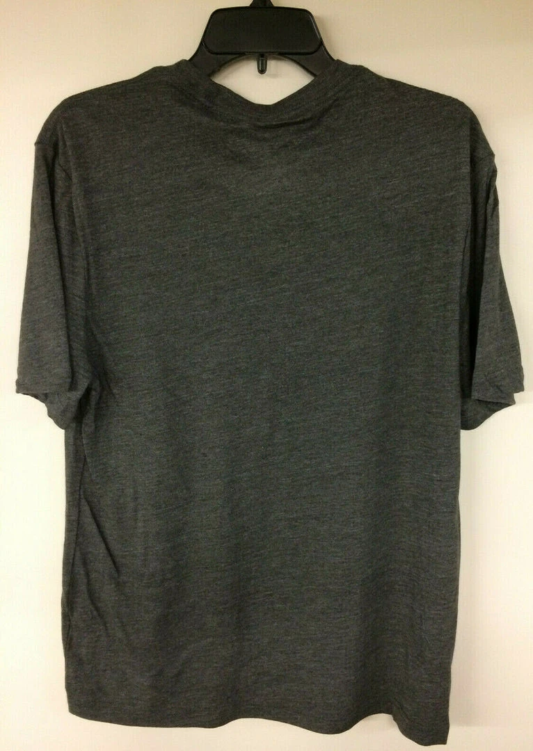 Tampa Bay Devil Rays TB Fanatics MLB Cooperstown Collection Retro Men's T-Shirt 2 Tampa Bay Devil Rays TB Fanatics MLB Cooperstown Collection Retro Men's T-Shirt