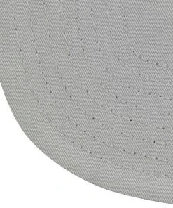 Brooklyn Nets Mitchell & Ness NBA Snapback Hat Nets Ball Logo Cap Flat Brim