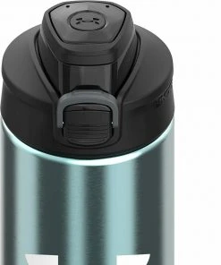 Under Armour UA Protege Vacuum Insulated Stainless Steel Water Bottle 16oz