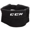 CCM Senior NG900 Hockey Neck Guard Protector Cut Resistant BNQ Certified