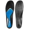 Bauer Hockey Speed Plate 2.0 Custom Fit Skate Insoles Hockey Skate Insoles