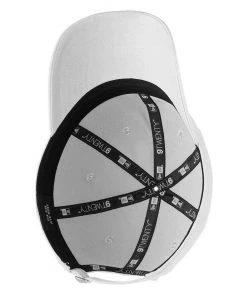 New Era 9TWENTY Adjustable Strapback Hat Dad Cap - Blank -Black, Navy, White 920 23 New Era 9TWENTY Adjustable Strapback Hat Dad Cap - Blank -Black, Navy, White 920