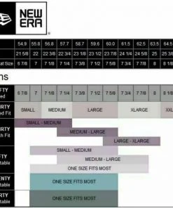 2022 Washington Nationals W New Era MLB 9TWENTY Strapback Adjustable Hat Dad Cap