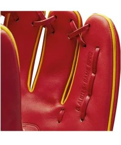 2022 Wilson A2K OA1GM Ozzie Albies Infield Glove 11.5