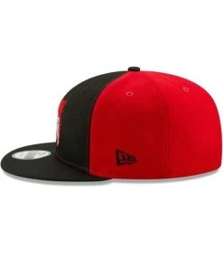Finn Balor WWE Wrestling New Era 9FIFTY Snapback Adjustable Hat Flat Cap 950