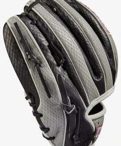 2023 Wilson A2000 TA7 Infield Glove 11.5
