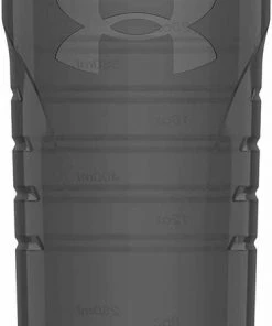 Under Armour UA Draft Durable Eastman Tritan Water Bottle 32oz Workout Sport