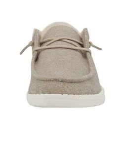 Hey Dude Wendy Funk Autumn Women's Lightweight Comfortable Casual Slip On Shoes 9 Hey Dude Wendy Funk Autumn Women's Lightweight Comfortable Casual Slip On Shoes