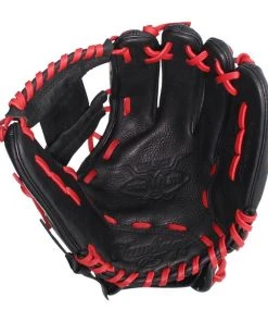Rawlings Select Pro Lite 11.5