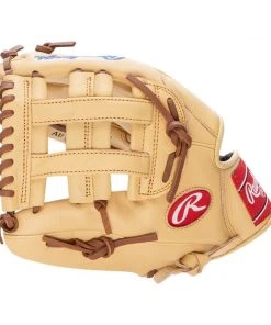 Rawlings Select Pro Lite 11.5