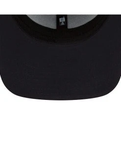 2022 Houston Astros New Era 39THIRTY MLB Clubhouse Stretch Flex Cap Hat 3930 14 2022 Houston Astros New Era 39THIRTY MLB Clubhouse Stretch Flex Cap Hat 3930