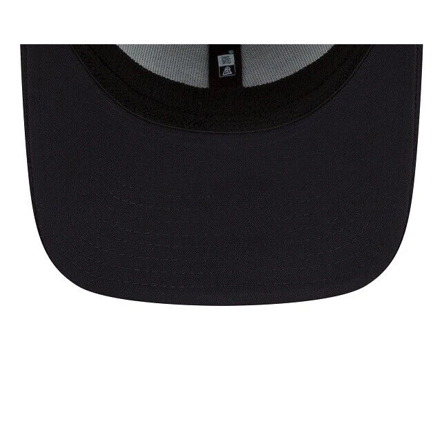 2022 Houston Astros New Era 39THIRTY MLB Clubhouse Stretch Flex Cap Hat 3930 7 2022 Houston Astros New Era 39THIRTY MLB Clubhouse Stretch Flex Cap Hat 3930