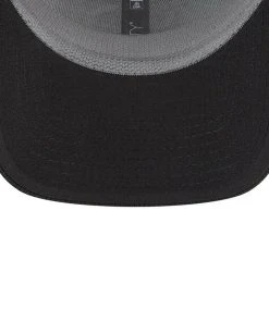 2021 Houston Texans New Era 39THIRTY Crucial Catch Sideline On Field Cap Hat NFL