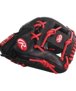 Rawlings Select Pro Lite 11.5