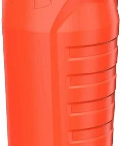 Under Armour UA Sildeine Squeeze Water Bottle 32oz Workout Fitness Sport Bottle