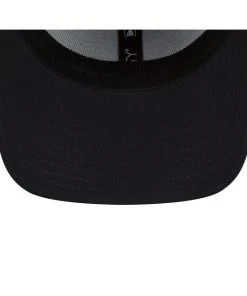 2022 New York Yankees NY New Era 39THIRTY MLB Clubhouse Stretch Flex Cap Hat