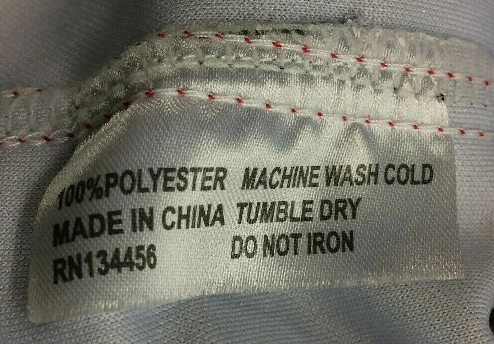 Darth Vader Star Wars Headgear Classics Authentic Basketball Jersey Film Galaxy 12 Darth Vader Star Wars Headgear Classics Authentic Basketball Jersey Film Galaxy