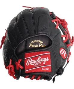 Rawlings Select Pro Lite 11.5