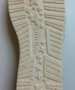 Hey Dude Wendy Lena Leopard Angora Women's Lightweight Slip On Casual Shoes Hey Dude Shoes