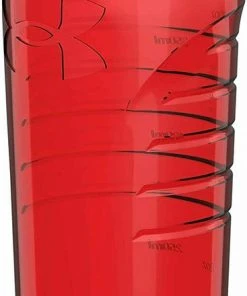 Under Armour UA Draft Durable Eastman Tritan Water Bottle 32oz Workout Sport