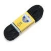 Howies Hockey Howies Black Waxed Hockey Skate Laces Waxed 72", 84", 96", 108", 120"
