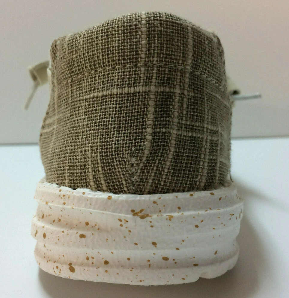 Hey Dude Wendy Jungle Hey Dude Wendy Woven Zebra Natural Lightweight Casual Slip On Women's Shoes Hey Dude Shoes 4 Hey Dude Wendy Jungle Hey Dude Wendy Woven Zebra Natural Lightweight Casual Slip On Women's Shoes Hey Dude Shoes