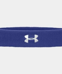 Under Armour UA Performance Headband Unisex All Sport Sweatband Basketball 8 Under Armour UA Performance Headband Unisex All Sport Sweatband Basketball