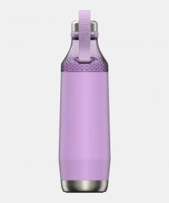 Under Armour UA Infinity Vacuum Insulated Stainless Steel Water Bottle 22oz
