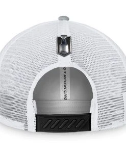 Colorado Avalanche Fanatics NHL Stanley Cup Champions Locker Snapback Cap Hat 7 Colorado Avalanche Fanatics NHL Stanley Cup Champions Locker Snapback Cap Hat