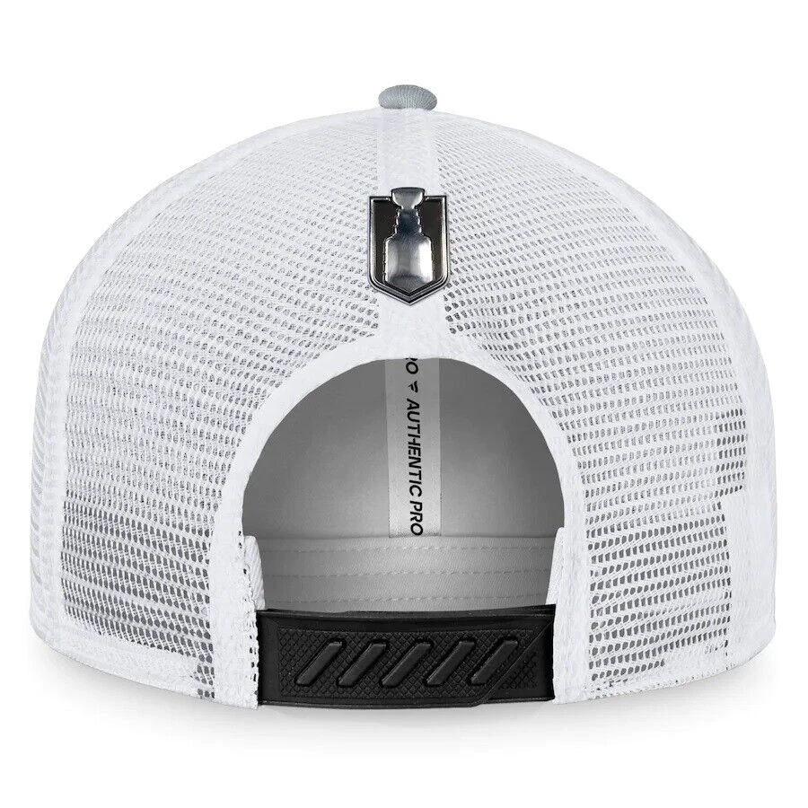 Colorado Avalanche Fanatics NHL Stanley Cup Champions Locker Snapback Cap Hat 4 Colorado Avalanche Fanatics NHL Stanley Cup Champions Locker Snapback Cap Hat