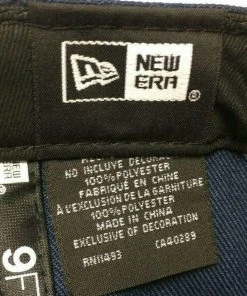 Dallas Cowboys New Era 9FIFTY NFL Historic Snapback Hat Cap 2Tone Retro Joe 950