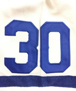 Headgear Classics The Sandlot Benny Rodriguez