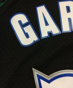 Kevin Garnett Minnesota Timberwolves Mitchell & Ness Authentic 1997-1998 Jersey NBA 16 Kevin Garnett Minnesota Timberwolves Mitchell & Ness Authentic 1997-1998 Jersey NBA