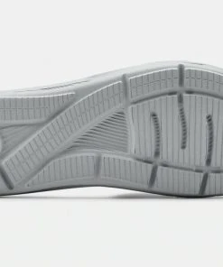 Under Armour Men's UA Ignite VI Slides Sandals - Many Colors And Sizes 24 Under Armour Men's UA Ignite VI Slides Sandals - Many Colors And Sizes