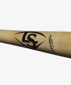 2022 Louisville Slugger MLB Prime Birch VG27 Guerrero Jr. 33