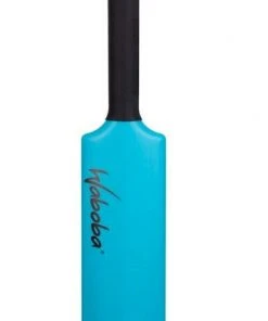 Waboba Land Cracket With Moon Ball Waboba Bat With Moon Ball Outdoor Fun Games
